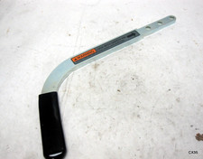Replacement pivot arm for sale  Athens