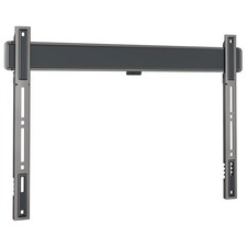 flat tv bracket for sale flat tv bracket for sale Anaheim