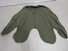 Vietnam korean era for sale Vietnam korean era for sale  Shippensburg