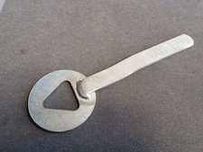 Riginal vag 1590 gebraucht kaufen Riginal vag 1590 gebraucht kaufen  Plaidt