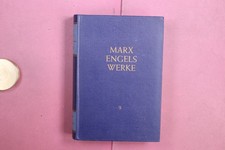 420169 karl marx gebraucht kaufen 420169 karl marx gebraucht kaufen  Herzebrock-Clarholz