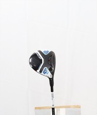Cobra aerojet 14.5 for sale  Hartford