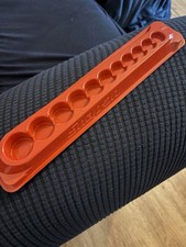 Snap magnetic tool for sale Snap magnetic tool for sale  TOWCESTER