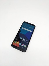 Schwarz smartphone display gebraucht kaufen  Mannheim