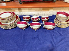 Vintage richelieu czechoslovak for sale  Woodbine