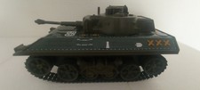 Tank joustra vintage d'occasion  Rombas