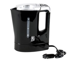 24v wasserkocher 300w gebraucht kaufen 24v wasserkocher 300w gebraucht kaufen  Delmenhorst