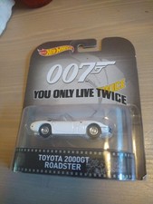 Hot wheels car for sale  Wilmington