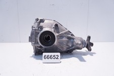 BMW G30 G31 G32 G11 G12 Hinterachsgetriebe Differential 2.56 9454755, usado comprar usado  Enviando para Brazil