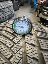 235 94h continental for sale 235 94h continental for sale  DUNSTABLE