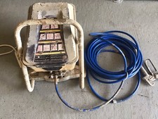 Wagner paint crew for sale  Grand Prairie