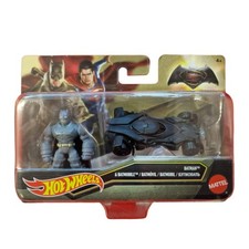 batman v superman batmobile for sale batman v superman batmobile for sale SWANSEA