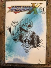 mega man x collection comprar usado  Enviando para Brazil