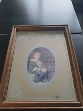 Vintage pears soap for sale  HOCKLEY