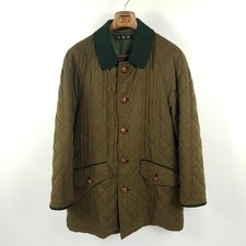 Habsburg 100 kaschmir gebraucht kaufen  Neuburg a.d.Donau