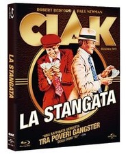 Stangata universal dvd gebraucht kaufen Stangata universal dvd gebraucht kaufen  Berlin