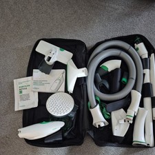Vorwerk kobold vk200 for sale  NUNEATON