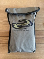 korum fishing bags for sale korum fishing bags for sale DEREHAM