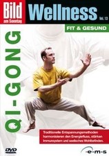 Bams wellness vol gebraucht kaufen  Berlin