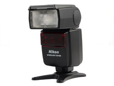 Nikon flash 600 usato  Peccioli