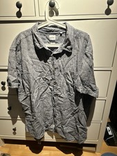 Mustang 3xl xxl gebraucht kaufen Mustang 3xl xxl gebraucht kaufen  Vaterstetten