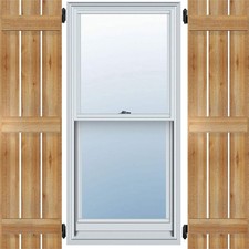 Ekena millwork rbs06s11x060rwr for sale  USA