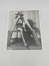 Earl moran marilyn for sale Earl moran marilyn for sale  Burlington