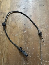 Sonda temperatura fap usato  Giarre