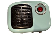 Soleil personal ceramic for sale  Arvada