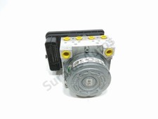 Calculateur abs 58900j9000 d'occasion Calculateur abs 58900j9000 d'occasion  France