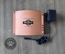 Petsafe pro tx1 for sale  Mount Joy