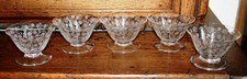 Coupes champagne cristal d'occasion  Langres