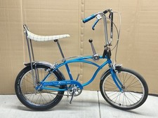 1967 schwinn stingray for sale  Menifee