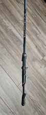 Croix physyx medium for sale  Forney