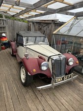 Project car 1967 for sale  BIRMINGHAM