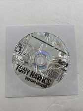 Tony Hawks Proving Ground Xbox 360 somente disco comprar usado Tony Hawks Proving Ground Xbox 360 somente disco comprar usado  Enviando para Brazil