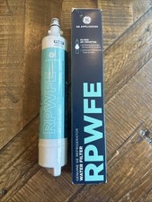 Rpwfe refrigerator genuine for sale  Palmyra