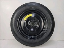 Spare tire fits for sale  Mankato