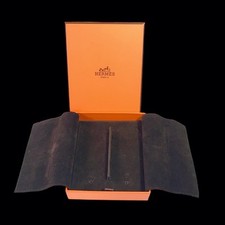Ecrin boite coffret d'occasion  Nantes-