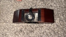 Antique bausch lomb for sale  Milan