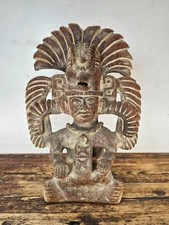 mexican terracotta sculpture for sale  South El Monte