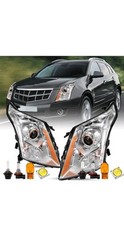 2010 2016 cadillac for sale  Milton