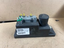 zv pumpe w210 gebraucht kaufen  Münzenberg