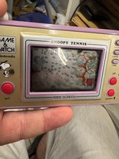 Console nintendo game d'occasion  Fabrègues