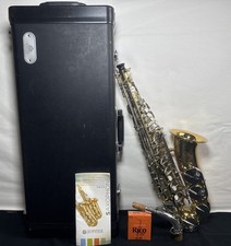 jupiter saxophone for sale jupiter saxophone for sale Vernon Rockville
