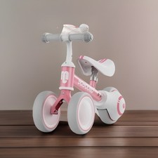 pink toddler bike allobebe for sale pink toddler bike allobebe for sale Grandview