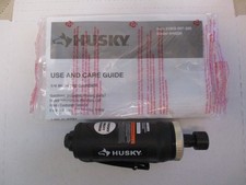 husky 1 4 die grinder for sale husky 1 4 die grinder for sale Shamokin