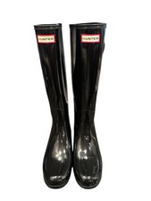 Hunter original tall for sale  Vincent