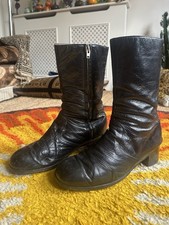 Chelsea cobbler 60s for sale  LONDON