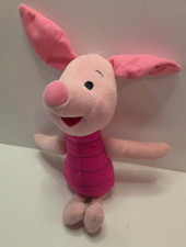 Piglet plush disney for sale  Brookville
